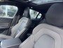 Volvo S60 Recharge T6 AWD Plus Dark | NL-AUTO | Harman & Kardon | Schuif-/kanteldak | Stoel-& stuurverwarming | Seat memory | Cruise control |NIEUW STAAT!!