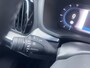 Volvo S60 Recharge T6 AWD Plus Dark | NL-AUTO | Harman & Kardon | Schuif-/kanteldak | Stoel-& stuurverwarming | Seat memory | Cruise control |NIEUW STAAT!!