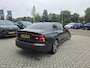 Volvo S60 2.0 Recharge T6 AWD Ultimate Bright