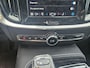 Volvo S60 2.0 Recharge T6 AWD Plus Dark Harman Kardon|Schuifkanteldak|Stoel+Stuur verwarming|memory voorstoelen|Cruise control