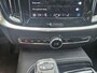Volvo S60 Recharge T6 AWD Plus Dark | NL-AUTO | Harman & Kardon | Schuif-/kanteldak | Stoel-& stuurverwarming | Seat memory | Cruise control |NIEUW STAAT!!