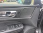 Volvo S60 2.0 Recharge T6 AWD Plus Dark Harman Kardon|Schuifkanteldak|Stoel+Stuur verwarming|memory voorstoelen|Cruise control