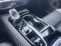 Volvo S60 Recharge T6 AWD Plus Dark | NL-AUTO | Harman & Kardon | Schuif-/kanteldak | Stoel-& stuurverwarming | Seat memory | Cruise control |NIEUW STAAT!!