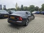 Volvo S60 2.0 Recharge T6 AWD Plus Dark Harman Kardon|Schuifkanteldak|Stoel+Stuur verwarming|memory voorstoelen|Cruise control