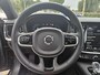 Volvo S60 Recharge T6 AWD Plus Dark | NL-AUTO | Harman & Kardon | Schuif-/kanteldak | Stoel-& stuurverwarming | Seat memory | Cruise control |NIEUW STAAT!!