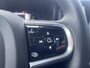 Volvo S60 Recharge T6 AWD Plus Dark | NL-AUTO | Harman & Kardon | Schuif-/kanteldak | Stoel-& stuurverwarming | Seat memory | Cruise control |NIEUW STAAT!!