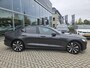Volvo S60 2.0 Recharge T6 AWD Plus Dark Harman Kardon|Schuifkanteldak|Stoel+Stuur verwarming|memory voorstoelen|Cruise control
