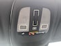 Volvo S60 2.0 Recharge T6 AWD Ultimate Bright