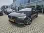 Volvo S60 2.0 Recharge T6 AWD Plus Dark Harman Kardon|Schuifkanteldak|Stoel+Stuur verwarming|memory voorstoelen|Cruise control