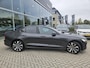 Volvo S60 2.0 Recharge T6 AWD Ultimate Bright
