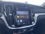 Volvo S60 Recharge T6 AWD Plus Dark | NL-AUTO | Harman & Kardon | Schuif-/kanteldak | Stoel-& stuurverwarming | Seat memory | Cruise control |NIEUW STAAT!!
