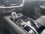 Volvo S60 2.0 Recharge T6 AWD Plus Dark Harman Kardon|Schuifkanteldak|Stoel+Stuur verwarming|memory voorstoelen|Cruise control