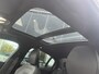 Volvo S60 Recharge T6 AWD Plus Dark | NL-AUTO | Harman & Kardon | Schuif-/kanteldak | Stoel-& stuurverwarming | Seat memory | Cruise control |NIEUW STAAT!!