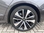 Volvo S60 2.0 Recharge T6 AWD Plus Dark Harman Kardon|Schuifkanteldak|Stoel+Stuur verwarming|memory voorstoelen|Cruise control