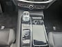 Volvo S60 2.0 Recharge T6 AWD Ultimate Bright