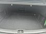 Volvo S60 2.0 Recharge T6 AWD Ultimate Bright