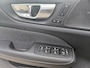 Volvo S60 2.0 Recharge T6 AWD Ultimate Bright