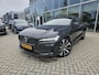 Volvo S60 2.0 Recharge T6 AWD Ultimate Bright