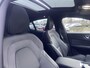 Volvo S60 Recharge T6 AWD Plus Dark | NL-AUTO | Harman & Kardon | Schuif-/kanteldak | Stoel-& stuurverwarming | Seat memory | Cruise control |NIEUW STAAT!!