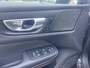 Volvo S60 Recharge T6 AWD Plus Dark | NL-AUTO | Harman & Kardon | Schuif-/kanteldak | Stoel-& stuurverwarming | Seat memory | Cruise control |NIEUW STAAT!!