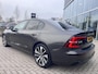 Volvo S60 Recharge T6 AWD Plus Dark | NL-AUTO | Harman & Kardon | Schuif-/kanteldak | Stoel-& stuurverwarming | Seat memory | Cruise control |NIEUW STAAT!!