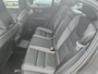 Volvo S60 2.0 Recharge T6 AWD Ultimate Bright