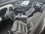 Volvo S60 Recharge T6 AWD Plus Dark | NL-AUTO | Harman & Kardon | Schuif-/kanteldak | Stoel-& stuurverwarming | Seat memory | Cruise control |NIEUW STAAT!!