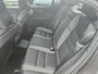 Volvo S60 Recharge T6 AWD Plus Dark | NL-AUTO | Harman & Kardon | Schuif-/kanteldak | Stoel-& stuurverwarming | Seat memory | Cruise control |NIEUW STAAT!!