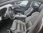Volvo S60 2.0 Recharge T6 AWD Ultimate Bright