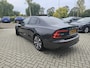 Volvo S60 2.0 Recharge T6 AWD Ultimate Bright