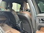Volvo XC60 2.0 D4 AWD Inscription Automaat Leder Trekhaak