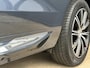 Volvo XC60 2.0 D4 AWD Inscription Automaat Leder Trekhaak