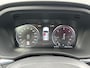 Volvo XC60 2.0 D4 AWD Inscription Automaat Leder Trekhaak