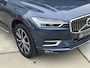 Volvo XC60 2.0 D4 AWD Inscription Automaat Leder Trekhaak