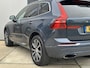 Volvo XC60 2.0 D4 AWD Inscription Automaat Leder Trekhaak