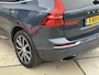 Volvo XC60 2.0 D4 AWD Inscription Automaat Leder Trekhaak