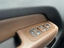 Volvo XC60 2.0 D4 AWD Inscription Automaat Leder Trekhaak