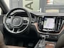 Volvo XC60 2.0 D4 AWD Inscription Automaat Leder Trekhaak