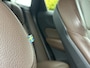 Volvo XC60 2.0 D4 AWD Inscription Automaat Leder Trekhaak