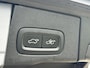 Volvo XC60 2.0 D4 AWD Inscription Automaat Leder Trekhaak