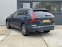 Volvo XC60 2.0 D4 AWD Inscription Automaat Leder Trekhaak