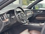 Volvo XC60 2.0 D4 AWD Inscription Automaat Leder Trekhaak