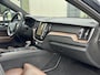 Volvo XC60 2.0 D4 AWD Inscription Automaat Leder Trekhaak