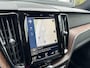 Volvo XC60 2.0 D4 AWD Inscription Automaat Leder Trekhaak