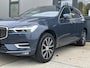 Volvo XC60 2.0 D4 AWD Inscription Automaat Leder Trekhaak