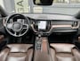 Volvo XC60 2.0 D4 AWD Inscription Automaat Leder Trekhaak