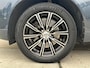 Volvo XC60 2.0 D4 AWD Inscription Automaat Leder Trekhaak