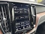 Volvo XC60 2.0 D4 AWD Inscription Automaat Leder Trekhaak