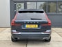 Volvo XC60 2.0 D4 AWD Inscription Automaat Leder Trekhaak