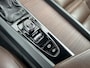 Volvo XC60 2.0 D4 AWD Inscription Automaat Leder Trekhaak